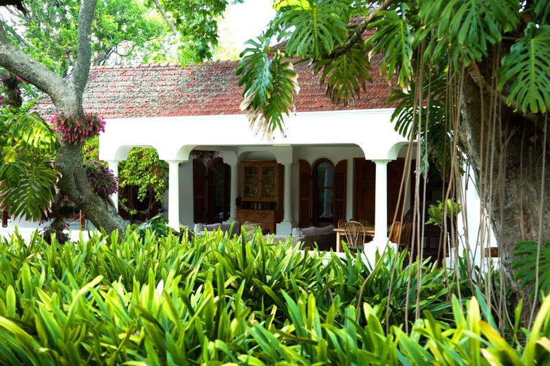 To Let 5 Bedroom Property for Rent in Tokai Western Cape